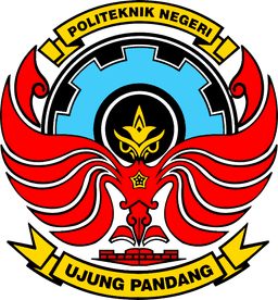 Ujung Pandang State Polytechnic