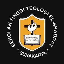 El-Shadday Theological College Surakarta