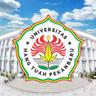 Hang Tuah University Pekanbaru