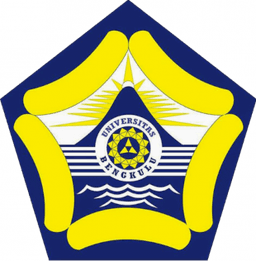 Universitas Bengkulu