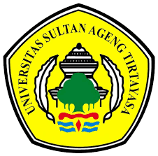 Universitas Sultan Ageng Tirtayasa