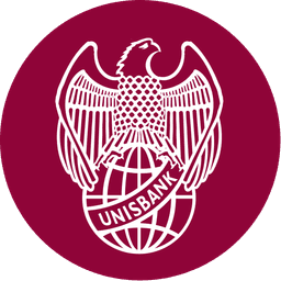 Stikubank University