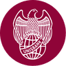 Stikubank University