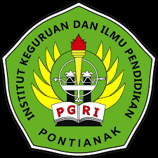 IKIP PGRI Pontianak