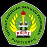 IKIP PGRI Pontianak