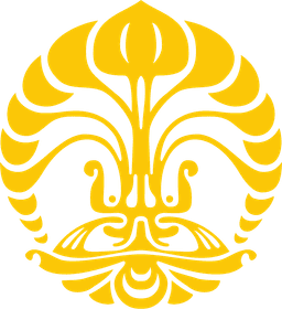 University Of Indonesia