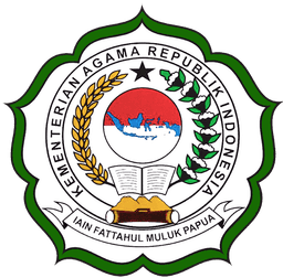 Institut Agama Islam Negeri Fattahul Muluk Papua