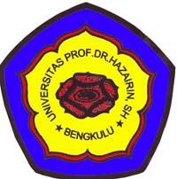 Universitas Prof Dr Hazairin SH