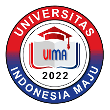 Universitas Indonesia Maju