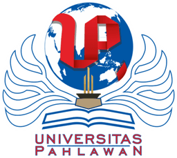 Tuanku Tambusai Heroes University