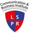 LSPR Institute Of Communication And Business