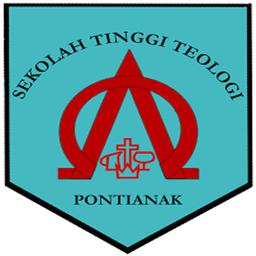 Sekolah Tinggi Teologi Pontianak