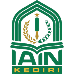 Institut Agama Islam Negeri Kediri