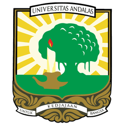 Universitas Andalas