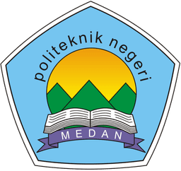Politeknik Negeri Medan