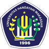 Handayani University Makassar