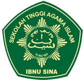 STAI Ibnu Sina Batam