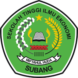 Sekolah Tinggi Ilmu Ekonomi Miftahul Huda