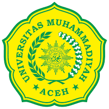 Muhammadiyah University Of Aceh