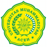 Universitas Muhammadiyah Aceh