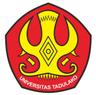 Tadulako University