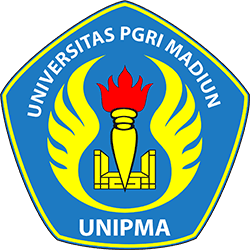 PGRI Madiun University