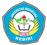 Universitas Nusantara PGRI Kediri