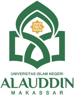 Universitas Islam Negeri Alauddin Makassar