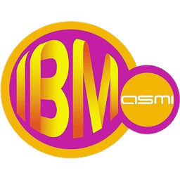 Institut Bisnis Dan Multimedia Asmi Jakarta
