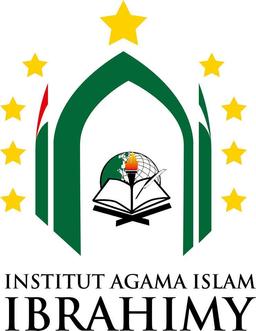 Ibrahimy Institute Of Islamic Religion Tile Banyuwangi