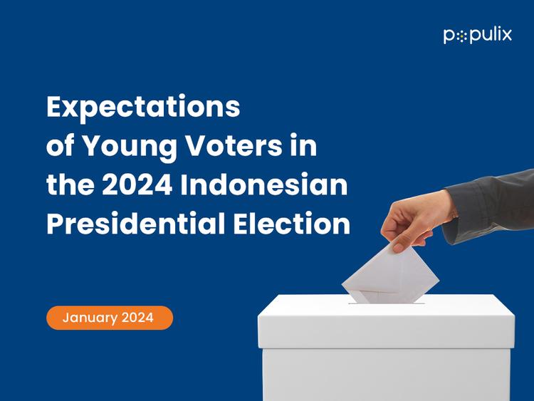 indonesia-presidential-election-2024