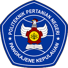 Pangkajene Islands State Agricultural Polytechnic