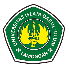 Darul `Ulum Islamic University