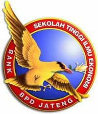College Of Economic Sciences Bank BPD Central Java