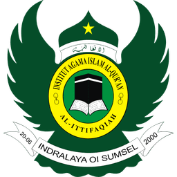 Institut Agama Islam Al-Qur'An Al-Ittifaqiah Indralaya