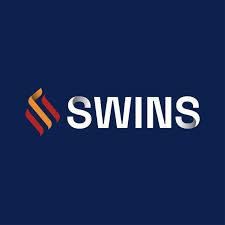 Institut Bisnis Dan Komunikasi Swadaya