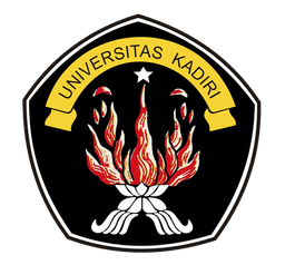 Kadiri University