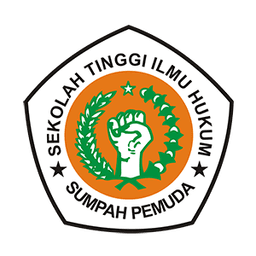 Sekolah Tinggi Ilmu Hukum Sumpah Pemuda