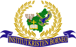 Institut Kristen Borneo