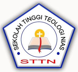 Sekolah Tinggi Teologi Nias