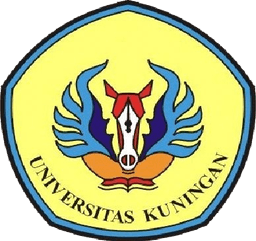 Universitas Kuningan