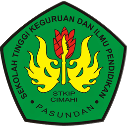 Pasundan College Of Teacher Training And Education