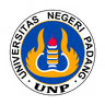 Universitas Negeri Padang