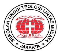 Jakarta Cross-Cultural Theological College