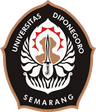 Universitas Diponegoro