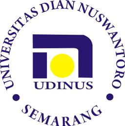 Universitas Dian Nuswantoro