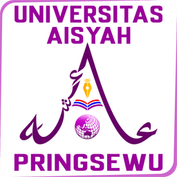 Universitas Aisyah Pringsewu