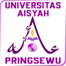 Universitas Aisyah Pringsewu