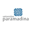 Universitas Paramadina