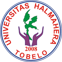 Halmahera University